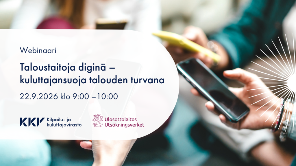 webinaari